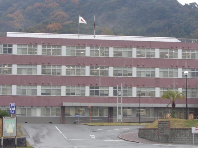 施設写真13