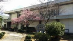 西庄小学校