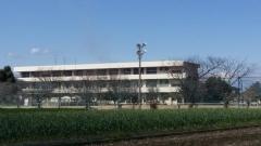 西庄小学校