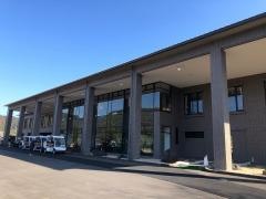 熊本クラウンゴルフ倶楽部