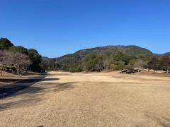 熊本クラウンゴルフ倶楽部