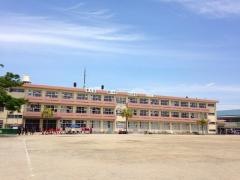 紫原小学校
