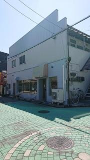 さちお好みハウス