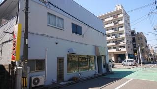 さちお好みハウス