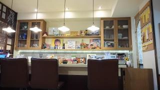 休み屋ｃａｆｅサンフラワー