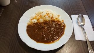 休み屋ｃａｆｅサンフラワー