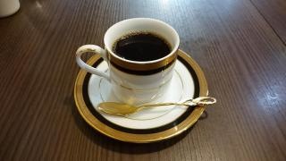 休み屋ｃａｆｅサンフラワー