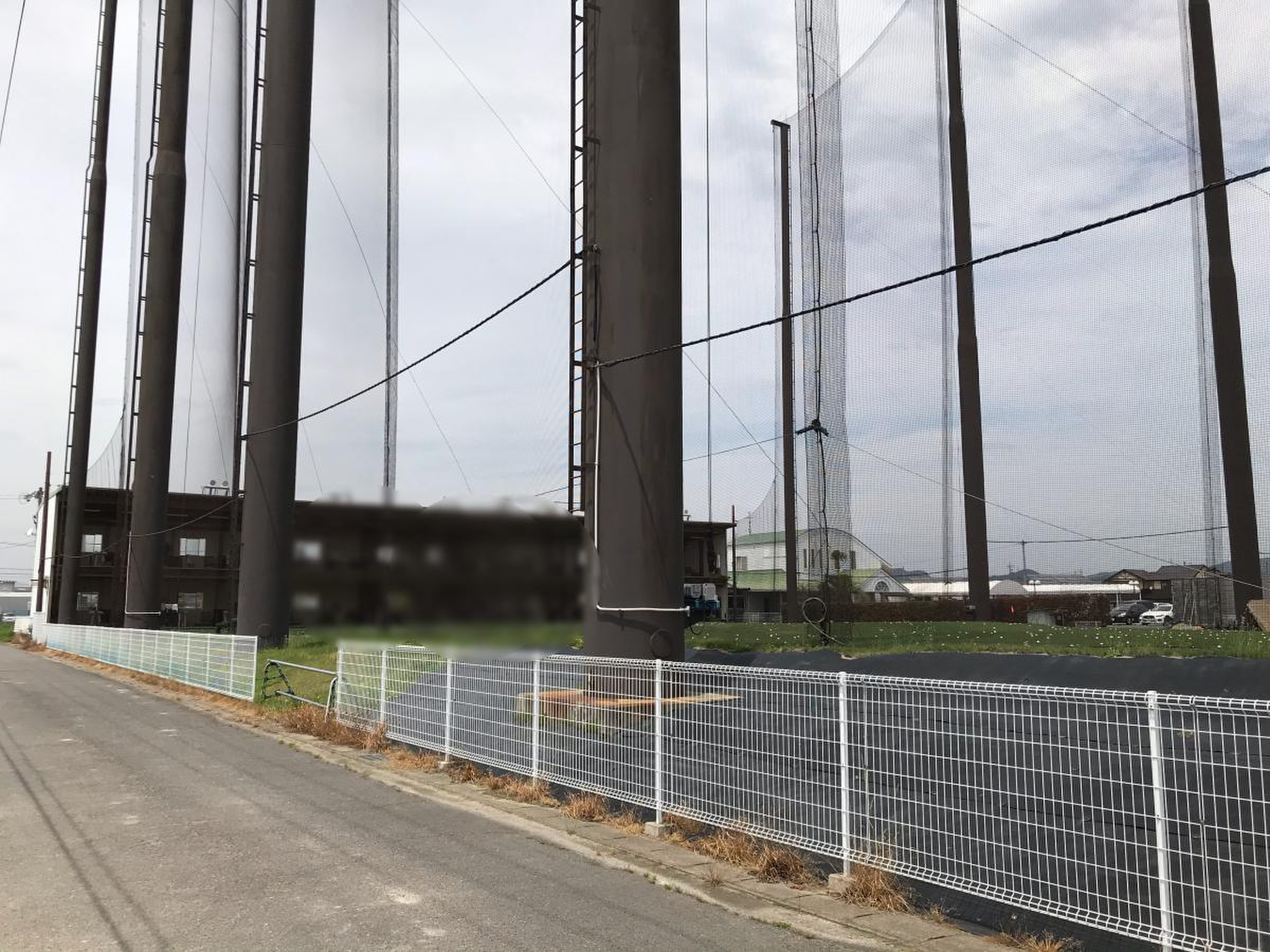 当時のメディア報道・掲載写真