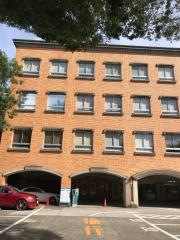 恩賜財団母子愛育会愛育病院