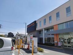 かわぐちレディースクリニック