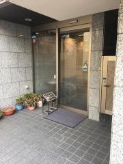 松尾内科医院