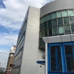 石光商事株式会社