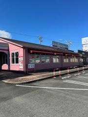 サイゼリヤ　松阪アドバンスモール店