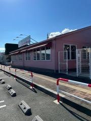 サイゼリヤ　松阪アドバンスモール店