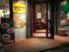 ジョリーパスタ　東大阪店