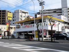 ＣＯＣＯ'Ｓ　文教町店