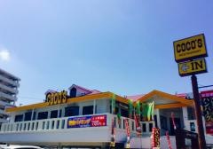 ＣＯＣＯ'Ｓ　文教町店