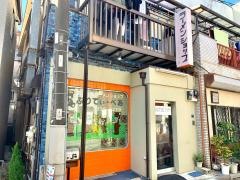 ラーメンショップぷりてぃべあ