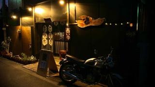 寿司ふかの