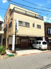 二葉鮨
