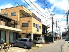 二葉鮨