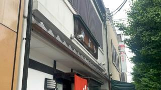 沖よし