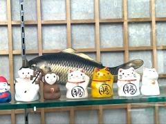 沖よし