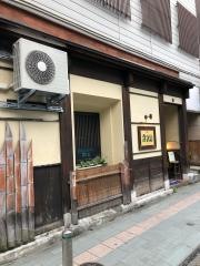 ＴｈａｉＣｕｉｓｉｎｅシーロム