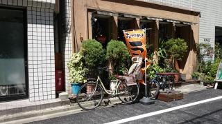 インディ