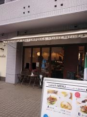 サルティンボッカ