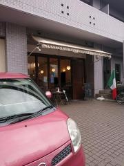 サルティンボッカ