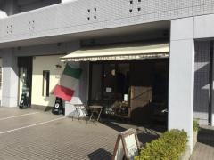 サルティンボッカ