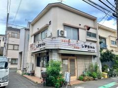 しずちゃん