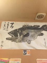 久坊