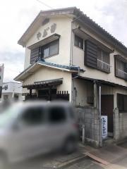 やぶ砂