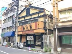 滝乃家