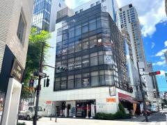 ＡＭＡ　Ｃｌｉｎｉｃ淡路町院