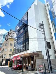 ＡＭＡ　Ｃｌｉｎｉｃ淡路町院