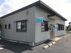公文韮川教室