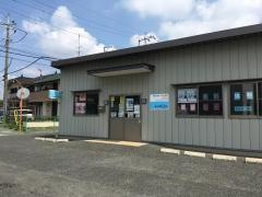 公文韮川教室