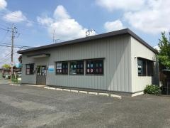公文韮川教室