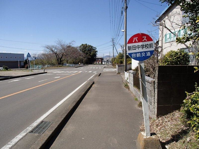 外観１