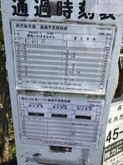 「久保田(霧島市)」バス停留所