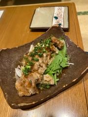 味心　だいのじ