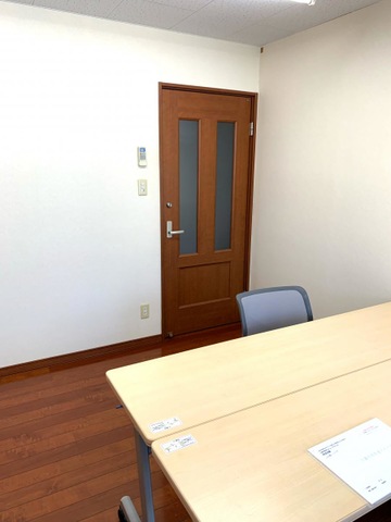 ゆばの郷