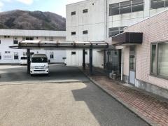 はまゆりケアセンター