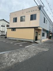 ジャストイン諌早