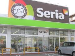 Ｓｅｒｉａ　函館人見店