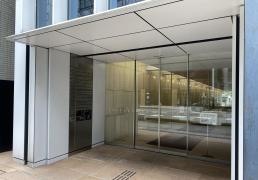 株式会社かんぽ生命保険　金沢支店