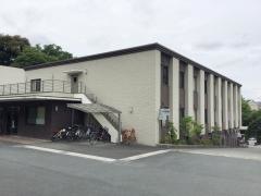 坂の上ガーデン幸